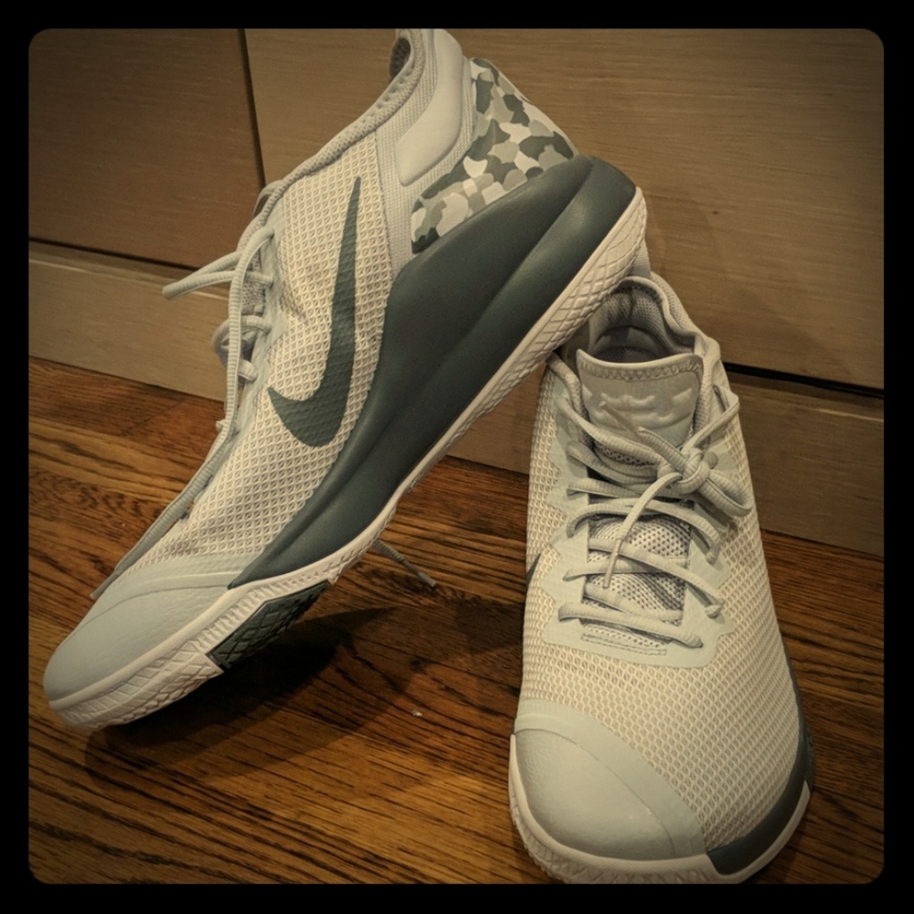 Lebron Basketball shoes